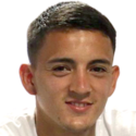 https://img.jisuzhiboa.com.cn/img/football/player/936c4759ff8ace721a1111052d0187c2.png