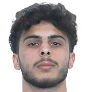 https://img.jisuzhiboa.com.cn/img/football/player/936ca8b70a62df5e7373faf88121fb6a.png