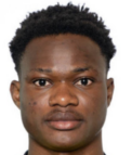 https://img.jisuzhiboa.com.cn/img/football/player/936e06de990e429d088e1bd96c7efffc.png
