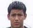 https://img.jisuzhiboa.com.cn/img/football/player/93714548716ed8c1dd9cf45931360e20.jpg