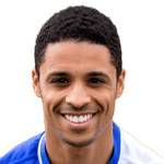 https://img.jisuzhiboa.com.cn/img/football/player/9374334830b8857a0fb4402bef71d21a.png