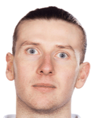 https://img.jisuzhiboa.com.cn/img/football/player/937660ca0b92acf9c64526dec1d8c761.png