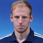 https://img.jisuzhiboa.com.cn/img/football/player/937800bfc0fb37f83337c17e2e87d3a6.png