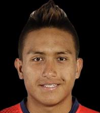 https://img.jisuzhiboa.com.cn/img/football/player/93789c69c8284be7dace4059466851f8.png