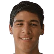 https://img.jisuzhiboa.com.cn/img/football/player/937a344cc6bf4848f1356a81efd7438d.png