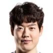 https://img.jisuzhiboa.com.cn/img/football/player/937b670a10e91dcf4ca5b7499043e510.png