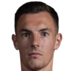 https://img.jisuzhiboa.com.cn/img/football/player/937ba102678657fe6ac759a7aacc7149.png