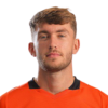 https://img.jisuzhiboa.com.cn/img/football/player/93814c294c27e98c5bb96f97df2c27f8.png