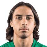 https://img.jisuzhiboa.com.cn/img/football/player/938781a5a2ed94eb4df5f190f90aeec0.png