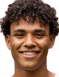 https://img.jisuzhiboa.com.cn/img/football/player/9387a566af5d92b86bc1d30c7c162257.png