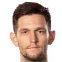 https://img.jisuzhiboa.com.cn/img/football/player/9387c4aa9d279709dce742846f2462f9.png