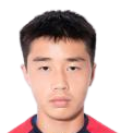 https://img.jisuzhiboa.com.cn/img/football/player/938863508b63a049c0d665c35bba08df.png