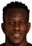 https://img.jisuzhiboa.com.cn/img/football/player/938a21fe7bd3237224b6d2239a65d9a2.png
