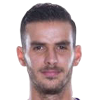 https://img.jisuzhiboa.com.cn/img/football/player/938af69c4955648616ae335cb97fa18c.png