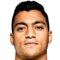 https://img.jisuzhiboa.com.cn/img/football/player/938b5cfe5cca8e151667ff6a21d397ca.png