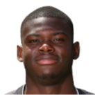https://img.jisuzhiboa.com.cn/img/football/player/938c2697e7ce702ad0c9a84bd8699bd3.png