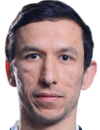 https://img.jisuzhiboa.com.cn/img/football/player/938c4b53fc7127f2d801d64fe7dc8324.png