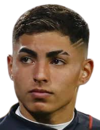 https://img.jisuzhiboa.com.cn/img/football/player/9390612788f527c073dd552bbe3a131d.png