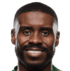 https://img.jisuzhiboa.com.cn/img/football/player/9393ebf5aa984b8b4cb9200aaee42fe7.png