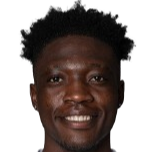 https://img.jisuzhiboa.com.cn/img/football/player/9395f0bba8631bbf4bcbabbce80b5c0a.png