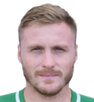 https://img.jisuzhiboa.com.cn/img/football/player/93990bb1e3fc8784f8d6c370d7627436.png