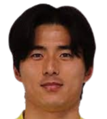 https://img.jisuzhiboa.com.cn/img/football/player/939f097f0cdc46de99a470979b2d29fd.png