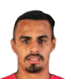 https://img.jisuzhiboa.com.cn/img/football/player/939fb5de694e6298511863266351cd94.png