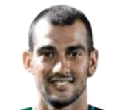 https://img.jisuzhiboa.com.cn/img/football/player/939fdab26c84c16f770ef6597daf38dd.png