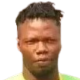 https://img.jisuzhiboa.com.cn/img/football/player/93a79d5ccd57b0419ee08fcb4e2b53a8.png