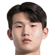 https://img.jisuzhiboa.com.cn/img/football/player/93a9b84975b8ae254453e3f927c3e525.png