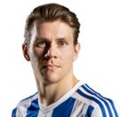 https://img.jisuzhiboa.com.cn/img/football/player/93ac21991a1a4e48ccac8ba019132257.png