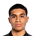 https://img.jisuzhiboa.com.cn/img/football/player/93acf33682371f1d935a28bc506dd2b2.png