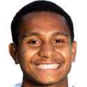 https://img.jisuzhiboa.com.cn/img/football/player/93ae6585d709706bc8a55f4a70ca037e.png