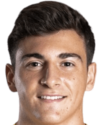 https://img.jisuzhiboa.com.cn/img/football/player/93b093362303325437bfa56f9d441f95.png
