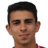 https://img.jisuzhiboa.com.cn/img/football/player/93b590e56d6e147f88f58245d5c72f0d.png