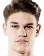 https://img.jisuzhiboa.com.cn/img/football/player/93b6d3e0acb2d435762b628b0ab73367.png