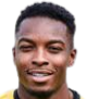 https://img.jisuzhiboa.com.cn/img/football/player/93b86bfa1d2b99b5969f77753148fa7b.png