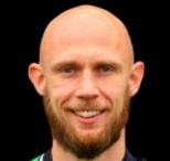https://img.jisuzhiboa.com.cn/img/football/player/93bc655c97c18f2bc919490b52d2b713.png