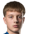 https://img.jisuzhiboa.com.cn/img/football/player/93bc95748048733da65df99e634c221e.png