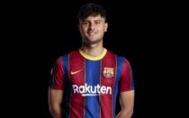 https://img.jisuzhiboa.com.cn/img/football/player/93be7859a77f5f0e12352263b1ce9ed9.png