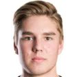 https://img.jisuzhiboa.com.cn/img/football/player/93c2d302ef7c6f15fae45e88b6e4958d.jpg