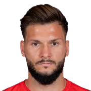 https://img.jisuzhiboa.com.cn/img/football/player/93c45695cba6b6107ce0da793e3c9338.png