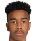 https://img.jisuzhiboa.com.cn/img/football/player/93c6988fdb4c44d558daa469097de115.png