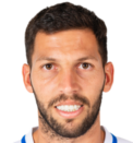 https://img.jisuzhiboa.com.cn/img/football/player/93cc3bd8622c2bf038fe21d4376a1e1d.png