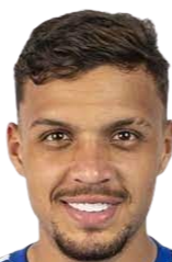 https://img.jisuzhiboa.com.cn/img/football/player/93d25af5ada7a08688840d31c1d1e10f.png