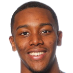 https://img.jisuzhiboa.com.cn/img/football/player/93d2e0a0fcfa979aaab0f9d72027cb0d.png