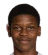 https://img.jisuzhiboa.com.cn/img/football/player/93d50102db2cfb6e201d3412c2bee088.png