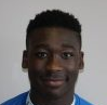 https://img.jisuzhiboa.com.cn/img/football/player/93d779e983a4a443124853bedce3f515.jpg