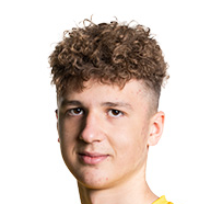 https://img.jisuzhiboa.com.cn/img/football/player/93d980b1a91cc6b40fa0e84d6dd20362.png