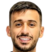 https://img.jisuzhiboa.com.cn/img/football/player/93debab350c91d4650f08ecfe0661776.png